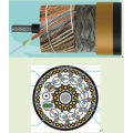 /msite/products/detail/productid/48400922/id/532920.html